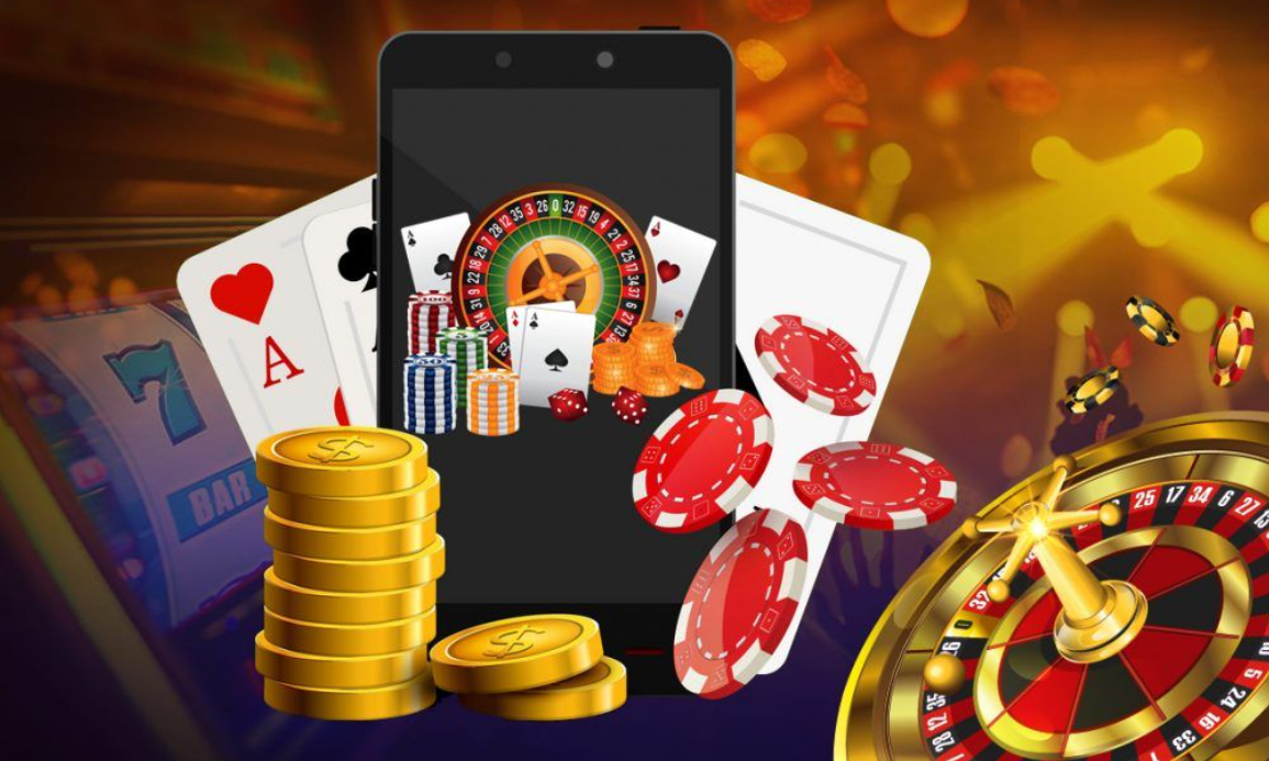 Seberapa Cepat Pembayaran Slot ke Kartu Bank?