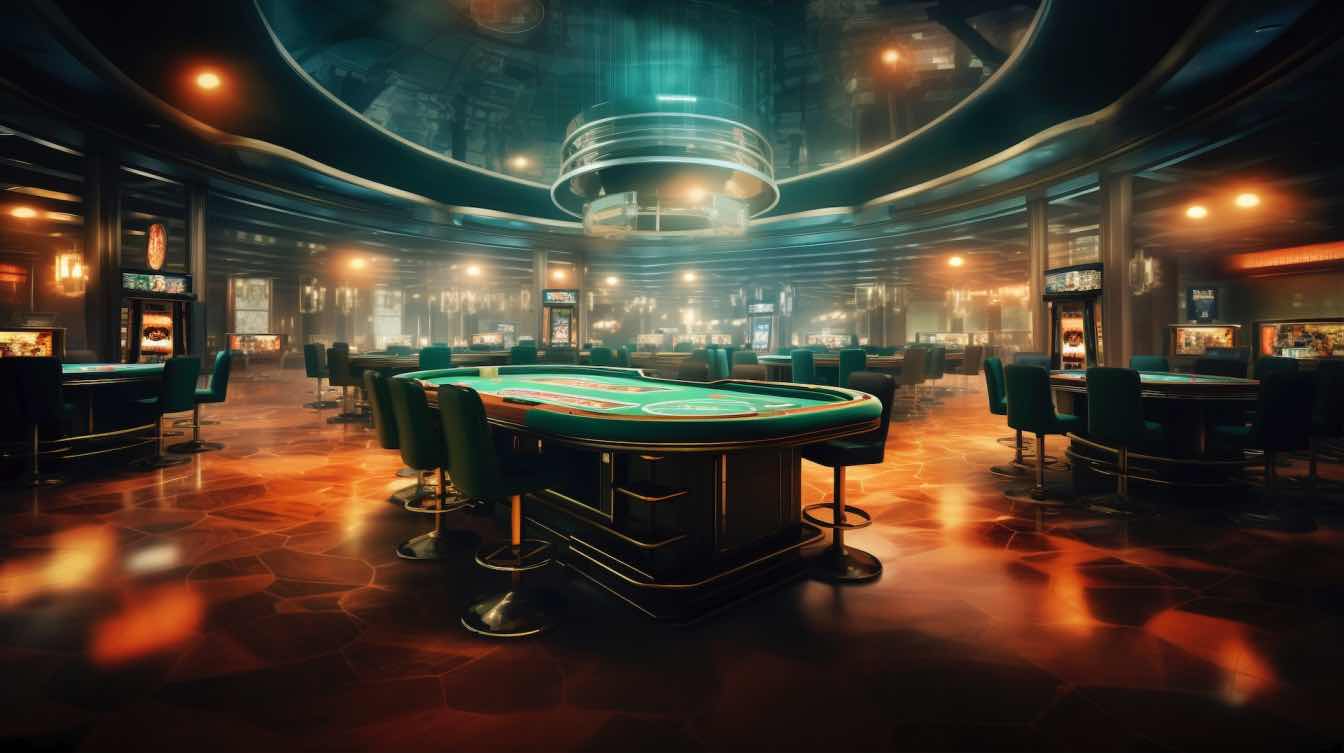 Bisakah Permainan Slot Versi Uji Coba Dimainkan Secara Instan?