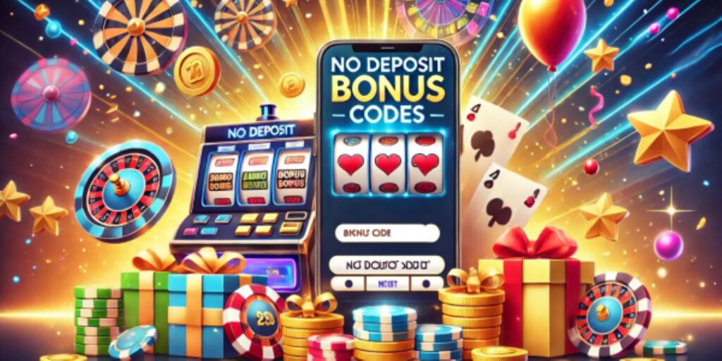 Apakah Slot Bonus Reload Lebih Baik Daripada Penawaran Cashback?
