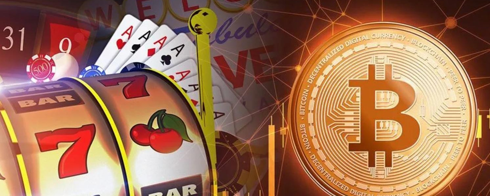 Aplikasi Apa Saja Yang Legal Untuk Judi?