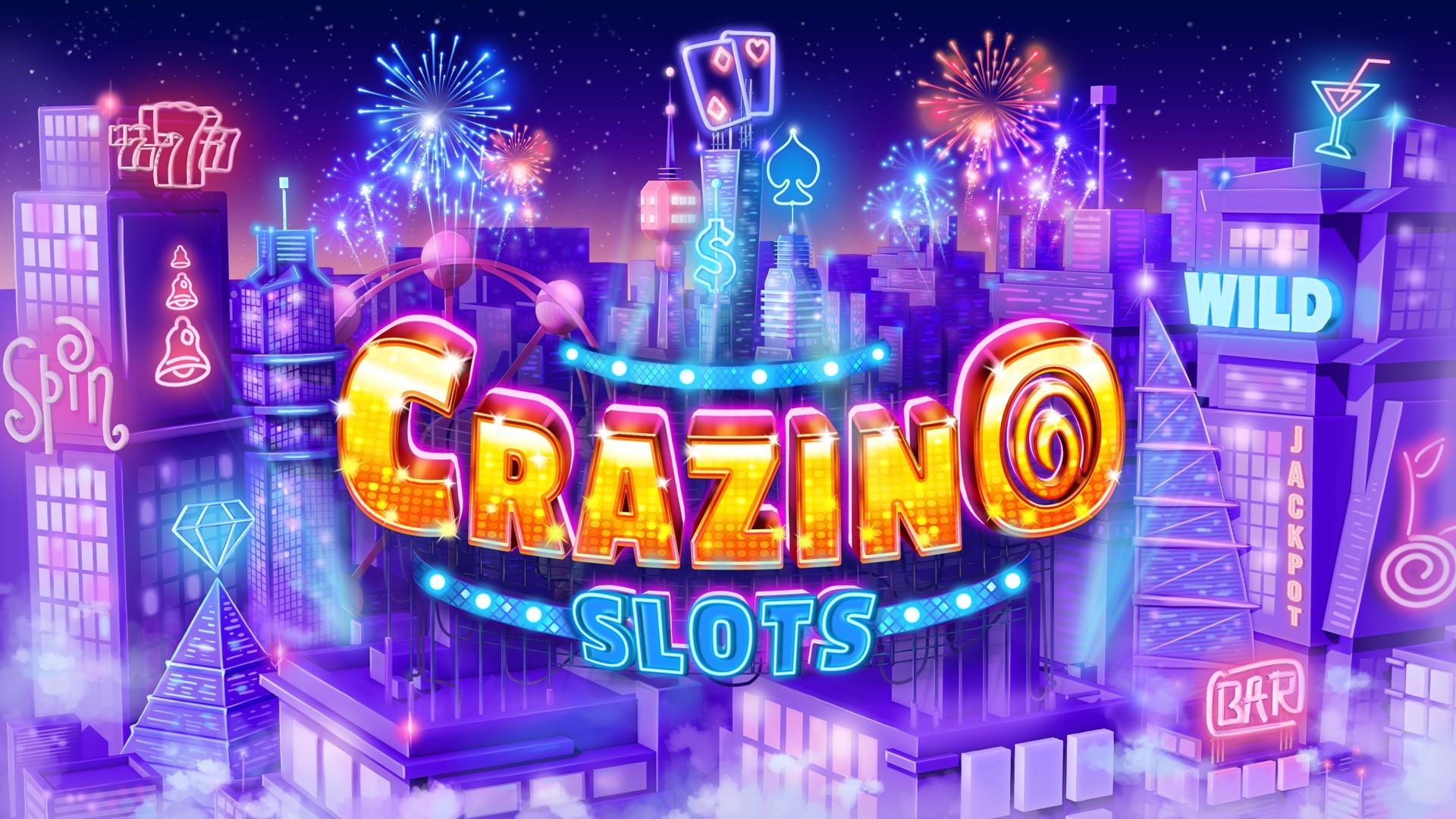 Apakah Game RTP Tinggi Lebih Baik Untuk Wagering?